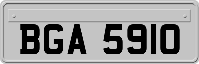BGA5910