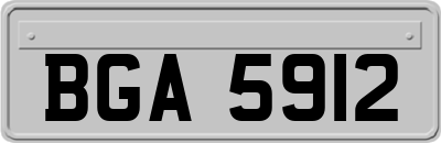 BGA5912