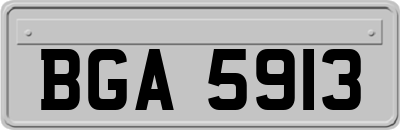BGA5913