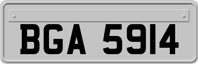 BGA5914