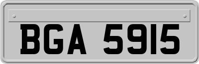 BGA5915