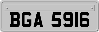 BGA5916