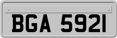 BGA5921
