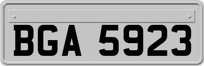 BGA5923