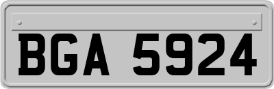 BGA5924