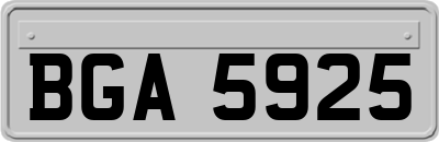 BGA5925