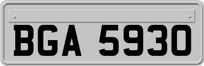 BGA5930