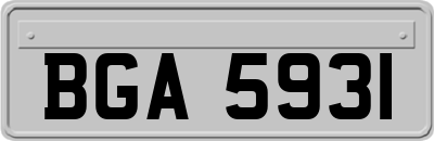 BGA5931