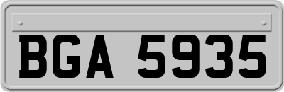 BGA5935