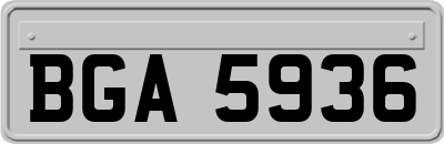 BGA5936