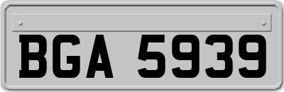 BGA5939