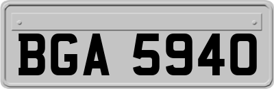BGA5940