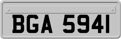 BGA5941
