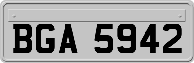 BGA5942