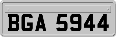 BGA5944