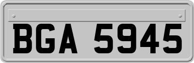 BGA5945