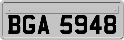 BGA5948