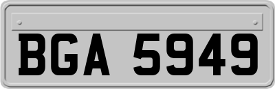 BGA5949