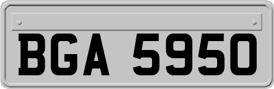 BGA5950