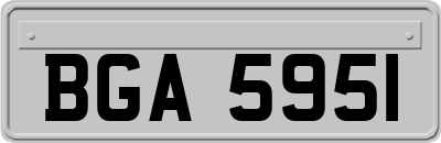BGA5951