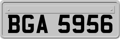 BGA5956