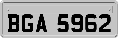BGA5962