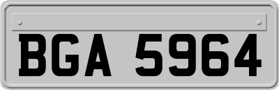 BGA5964