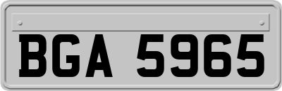 BGA5965