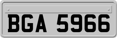 BGA5966