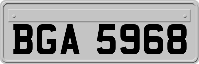 BGA5968