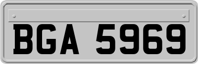BGA5969