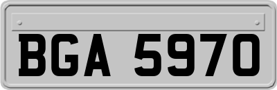 BGA5970
