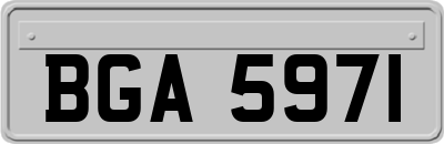 BGA5971