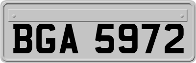 BGA5972