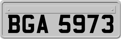 BGA5973