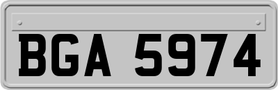 BGA5974