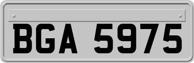 BGA5975