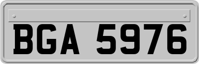 BGA5976