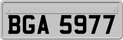 BGA5977