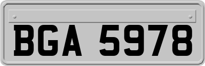 BGA5978