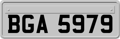 BGA5979