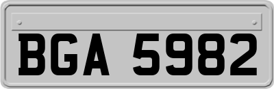 BGA5982