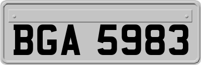 BGA5983