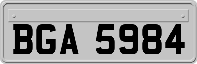 BGA5984