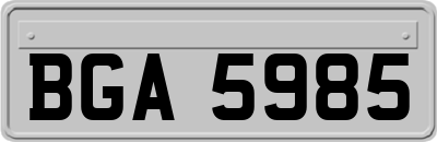 BGA5985