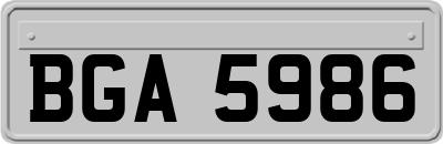BGA5986