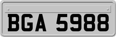 BGA5988