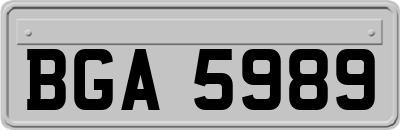 BGA5989
