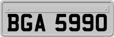 BGA5990