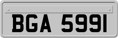 BGA5991